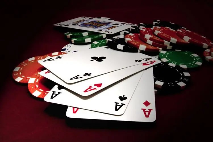 669bet