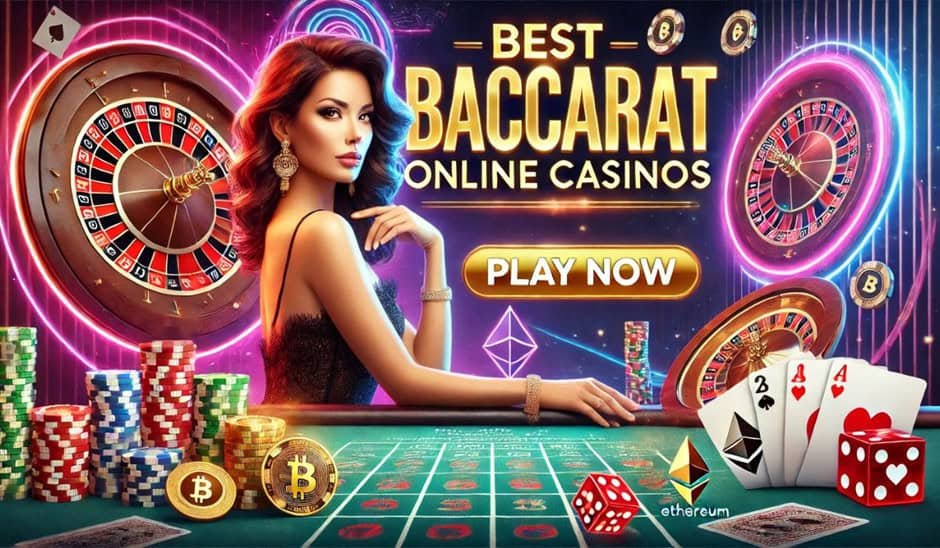 669bet