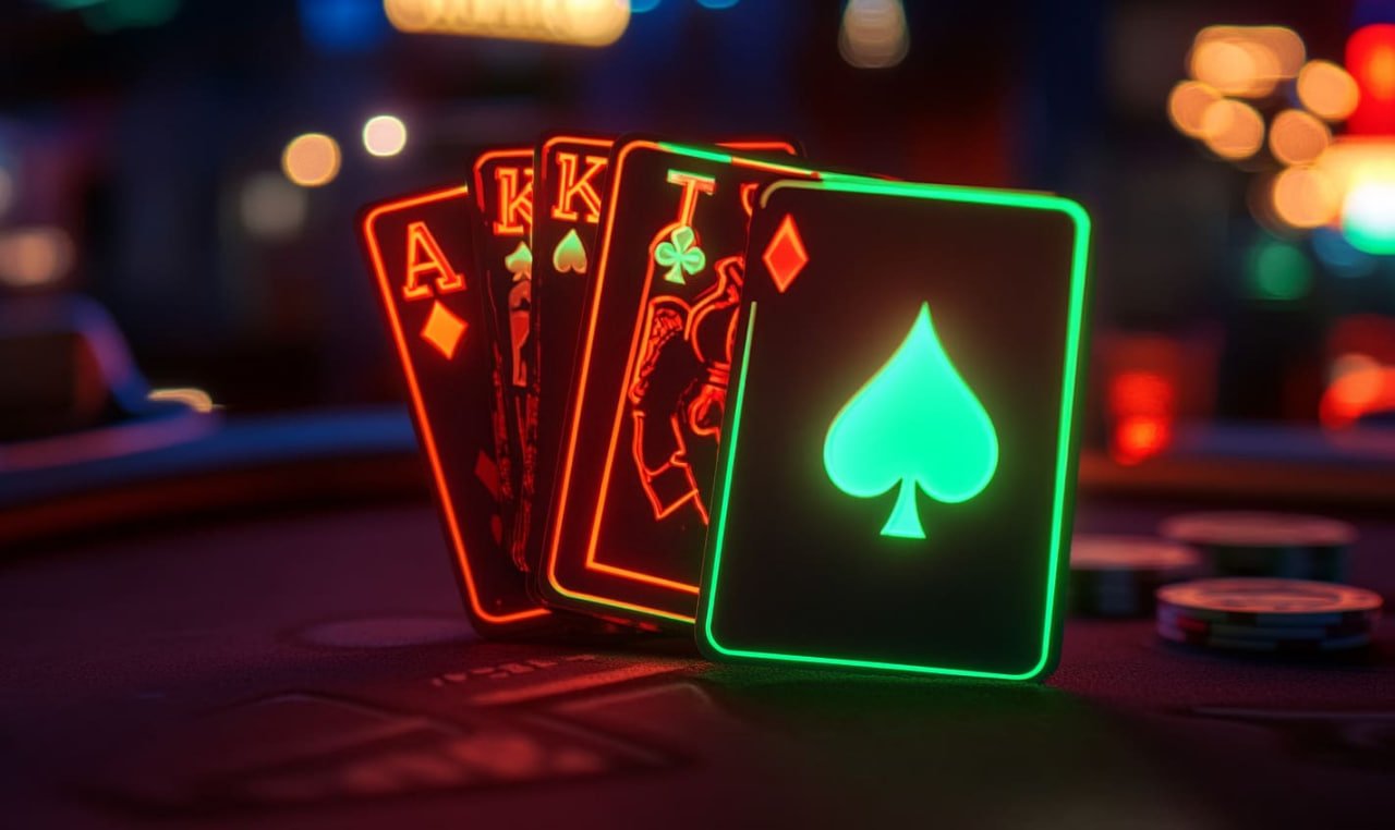 669bet