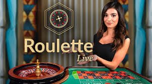 669bet