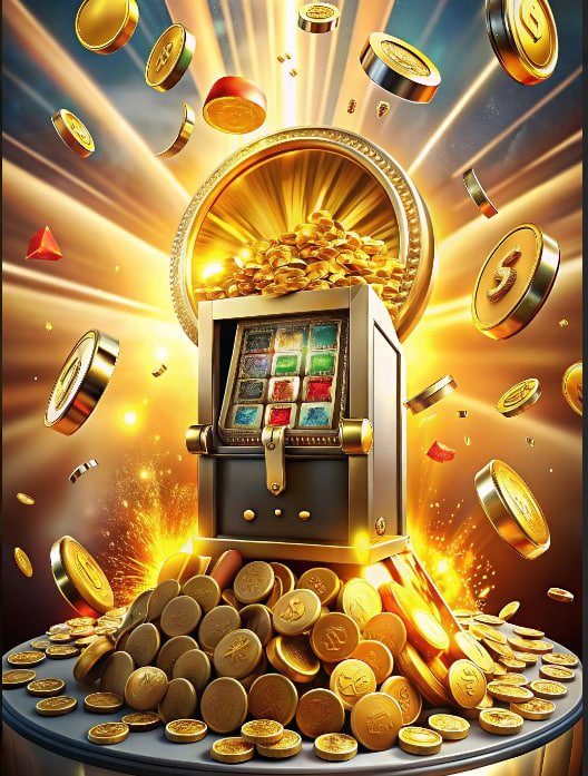 669bet