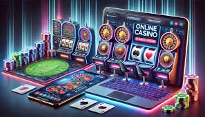 669bet