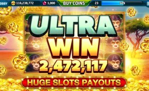 669bet