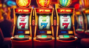 669bet
