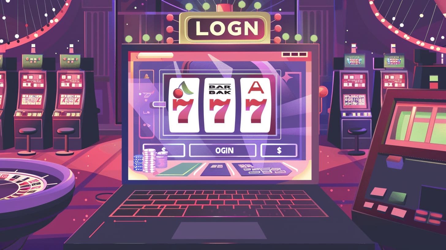 669bet
