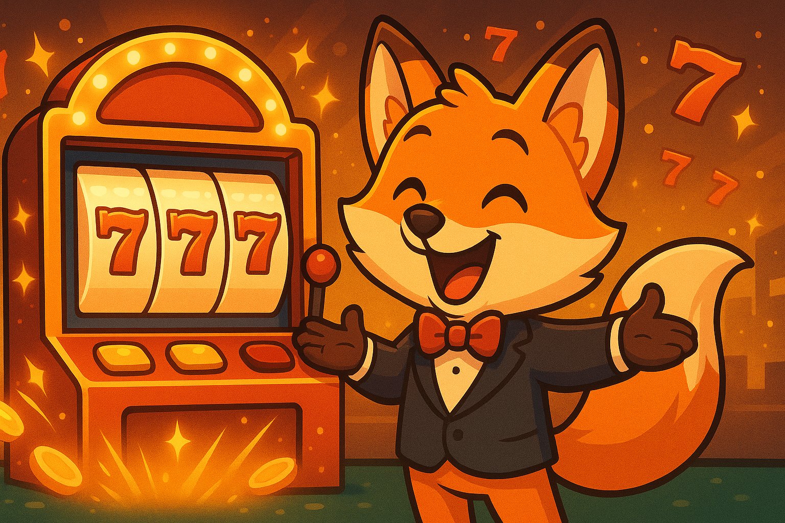669bet