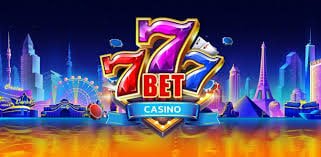 669bet