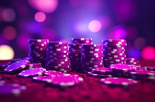 669bet