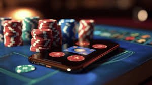 669bet