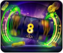 669bet