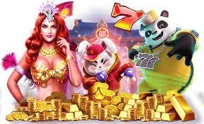 669bet
