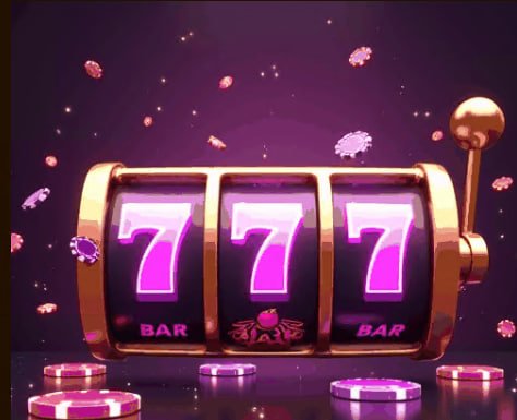 669bet