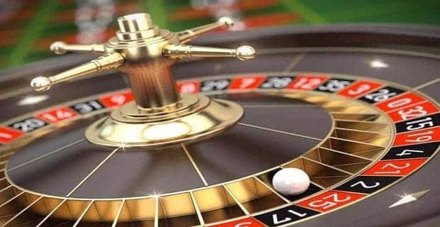 669bet