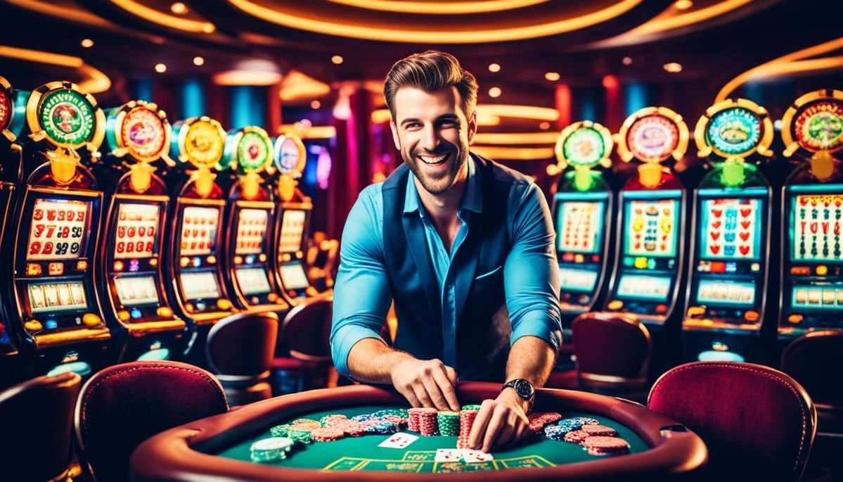 669bet