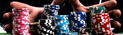 669bet