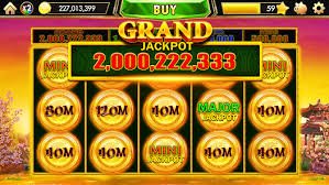 669bet