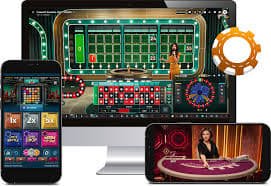 669bet