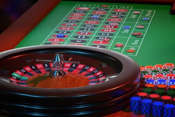 669bet