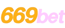 669bet Logo